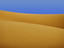 Image_26142-3