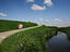 Road, The Netherlands