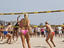Manhattan Beach, California