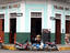 Avenida Condamine, Iquitos