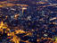 Cerro de Monserrate, Bogotá