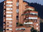 Parque de la Independencia, Bogotá
