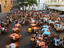 Plaza de Santa Domingo, Cartagena