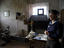 Image_26154-42