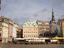 St Peter's Church, Riga