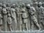 Image_26155-37