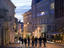 Image_26155-85
