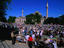 Image_2617-13
