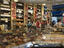 Delicatessen shop, Fressgass, Frankfurt-am-Main