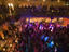Dancefloor at King Kamehameha Club.
