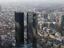Frankfurt Main Tower, Germany