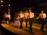 Musical 