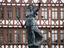 R, Frankfurt-am-Main