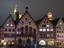 R, Frankfurt-am-Main