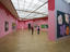 Museum f, Frankfurt-am-Main