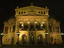 Opera House, Frankfurt-am-Main