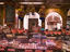 Butcher shop, Bornheim, Frankfurt-am-Main