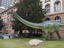 Dinosaur Display, Frankfurt-am-Main