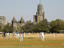 Azad Maidans, Mumbai