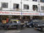 Image_26174-32