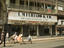 LM Furtado & Co, Kalbadevi, Mumbai
