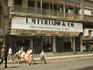 LM Furtado & Co. in Kalbadevi.