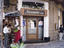 Mocambo Café, Mumbai