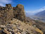 Image_26176-40