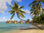 Intercontinental Moana Beach, Bora Bora