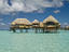 Image_26178-6