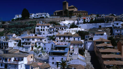 Image_2618-7