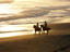Horse-riding, Panama