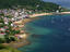 Village of Taboga, Panama