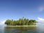 San Blas Archipelago, Central America