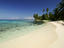 San Blas Archipelago, Panama