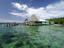 Coral Key, Panama