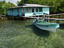 Bastimentos Marine Park, Bocas Del Toro