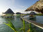 Punta Caracol Hotel, Bocas Del Toro