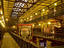 Interior of the Mortlock Library, State Library of South Australia.