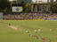 Adelaide Oval, Adelaide