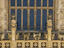 University of Adelaide, Adelaide