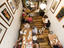 Image_26187-21