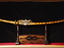 Image_26188-32