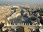 Image_26189-1