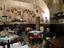 Da Lucia, Rome