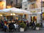 Image_26189-112