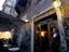 Chiostro Del Bramante Caff, Rome