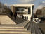 Museo Dell'ara Pacis, Italy
