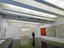 Image_26189-165