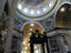 Image_26189-17